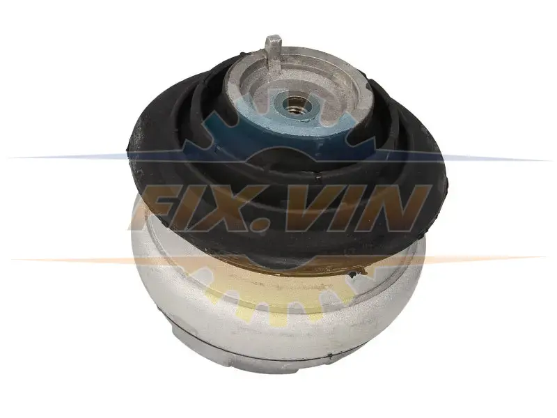 Подушка двигуна з обох боків Mercedes Benz (вир-во FEBI) FEBI BILSTEIN 03803 (фото 1)