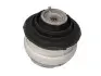 Подушка двигуна з обох боків Mercedes Benz (вир-во FEBI) FEBI BILSTEIN 03803 (фото 1)