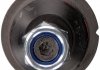 Опора шаровая BMW (Febi) FEBI BILSTEIN 03822 (фото 2)