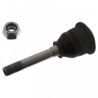 Кульова опора FEBI BILSTEIN 03822