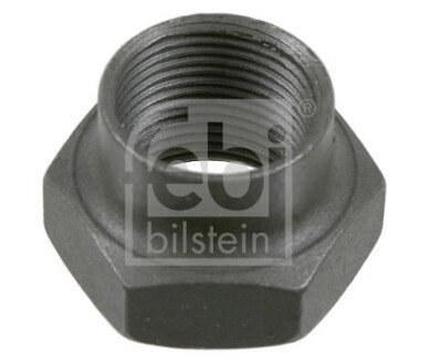 Гайка ступицi M22x1,5mm ключ 32 FEBI BILSTEIN 03831