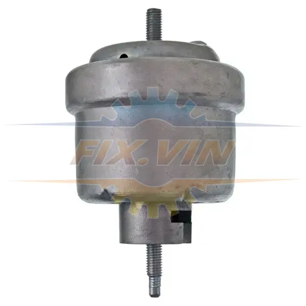 Подушка двигуна OPEL Vectra B "FR "94-03 FEBI BILSTEIN 03835 (фото 1)