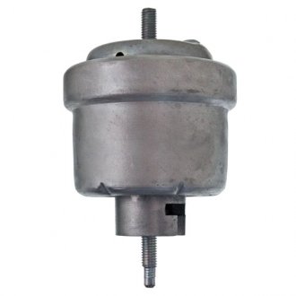 Подушка двигателя правая Opel Vectra B 1994 - 2003 (FEBI) FEBI BILSTEIN 03835