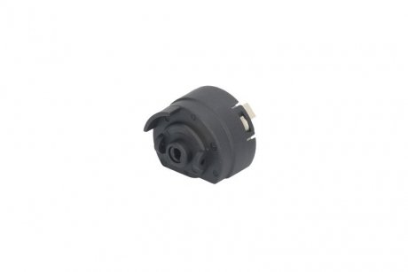 Выключатель зажигания OPEL (FEBI) FEBI BILSTEIN 03861