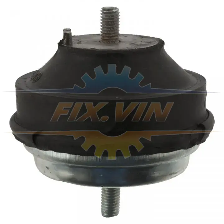 Подушка двигуна FEBI BILSTEIN 03874 (фото 1)