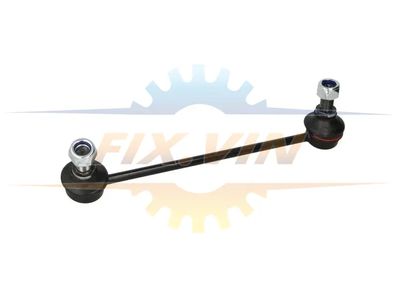 Тяга стабілізатора OPEL Omega A/Omega B/Senator B "F "86-"03 FEBI BILSTEIN 03883 (фото 1)