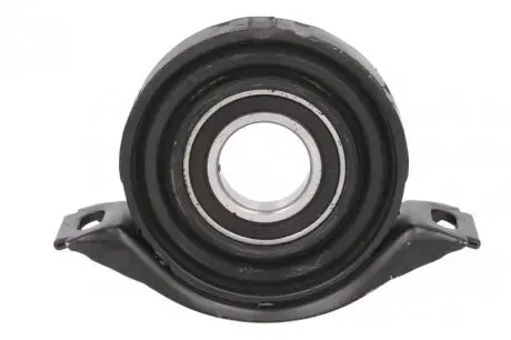Опора валу привідного FEBI BILSTEIN 03899