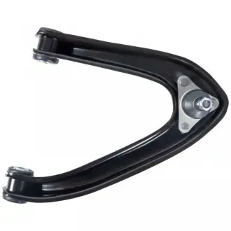 Рычаг независимой подвески колеса, подвеска колеса FEBI BILSTEIN 03936