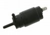 Насос склоомивача VW Passat / VW Golf / VW Polo FEBI BILSTEIN 03940 (фото 1)