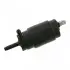 Насос склоомивача VW Passat / VW Golf / VW Polo FEBI BILSTEIN 03940 (фото 1)