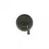 Насос склоомивача VW Passat / VW Golf / VW Polo FEBI BILSTEIN 03940 (фото 2)