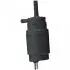 Насос склоомивача VW Passat / VW Golf / VW Polo FEBI BILSTEIN 03940 (фото 3)