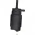Насос склоомивача VW Passat / VW Golf / VW Polo FEBI BILSTEIN 03940 (фото 4)