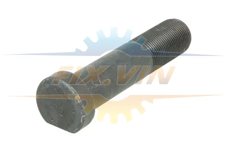 Шпилька колісна FEBI BILSTEIN 03960 (фото 1)