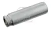 Палець колодки гальмівної FEBI BILSTEIN 03963