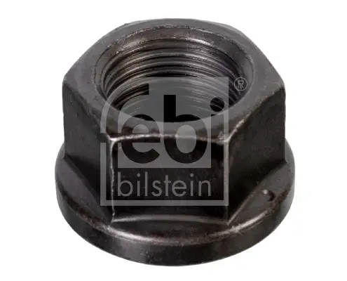 Гайка FEBI BILSTEIN 03964 (фото 1)