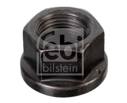 Гайка FEBI BILSTEIN 03964