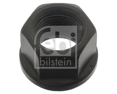 Колісна гайка FEBI BILSTEIN 03966 (фото 1)