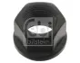 Колісна гайка FEBI BILSTEIN 03966