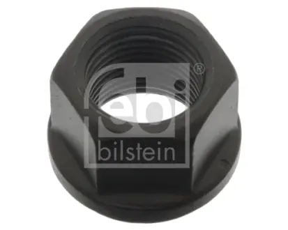 Колісна гайка FEBI BILSTEIN 03966