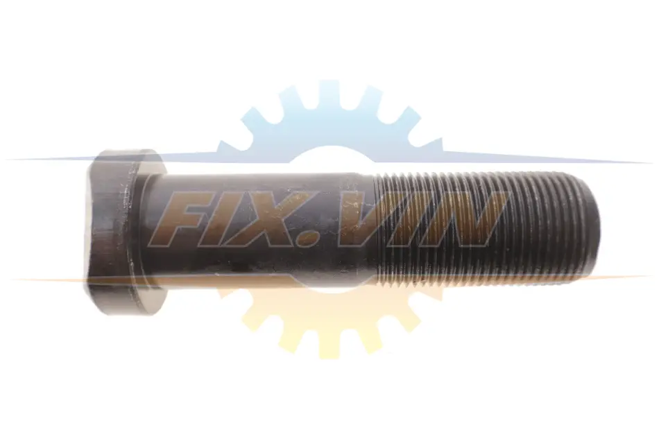 Шпилька колісна FEBI BILSTEIN 03997 (фото 1)