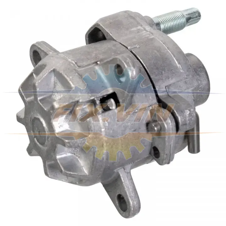Натяжитель ремня MB M111 (пр-во FEBI) FEBI BILSTEIN 04001 (фото 1)