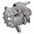 Натяжитель ремня MB M111 (пр-во FEBI) FEBI BILSTEIN 04001 (фото 1)