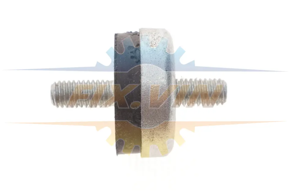 Подушка радіатора FEBI BILSTEIN 04017 (фото 1)