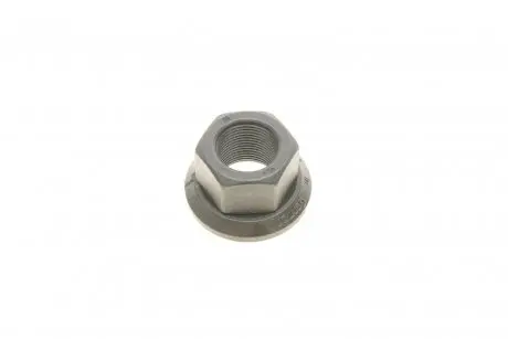 Колісна гайка з упорним диском FEBI BILSTEIN 04029