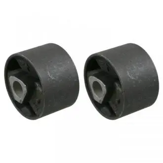 Комплект монтажный важеля подвески FEBI BILSTEIN 04037