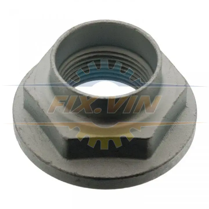 Гайка FEBI BILSTEIN 04041 (фото 1)