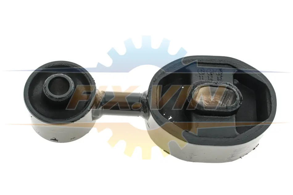 Подушка опоры двиг. OPEL VECTRA B 2.2, 2.5, 2.6 (-03) (пр-во FEBI) FEBI BILSTEIN 04050 (фото 1)