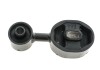 Подушка опоры двиг. OPEL VECTRA B 2.2, 2.5, 2.6 (-03) (FEBI) FEBI BILSTEIN 04050 (фото 1)