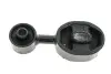 Подушка опоры двиг. OPEL VECTRA B 2.2, 2.5, 2.6 (-03) (пр-во FEBI) FEBI BILSTEIN 04050 (фото 1)