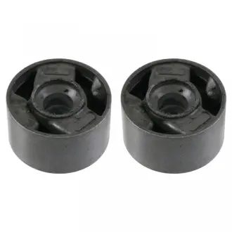 Ремкомплект поперечного важеля FEBI BILSTEIN 04060