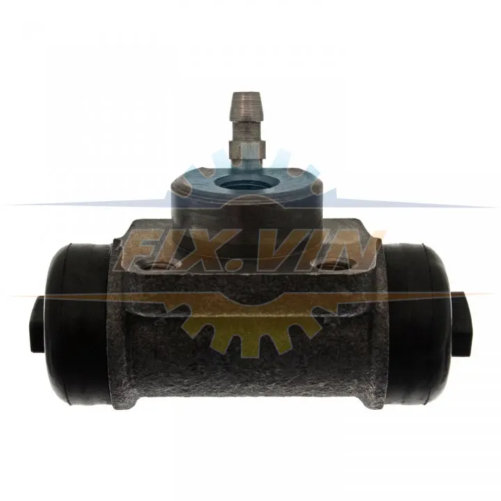 Цилиндр FEBI BILSTEIN 04090 (фото 1)