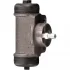 Цилиндр FEBI BILSTEIN 04090 (фото 2)