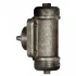 Цилиндр FEBI BILSTEIN 04090 (фото 3)