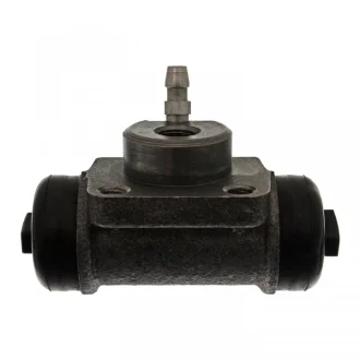 Цилиндр FEBI BILSTEIN 04090