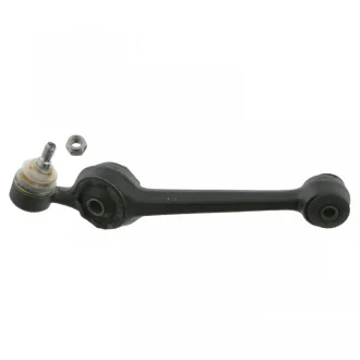Рычаг независимой подвески колеса FEBI BILSTEIN 04094
