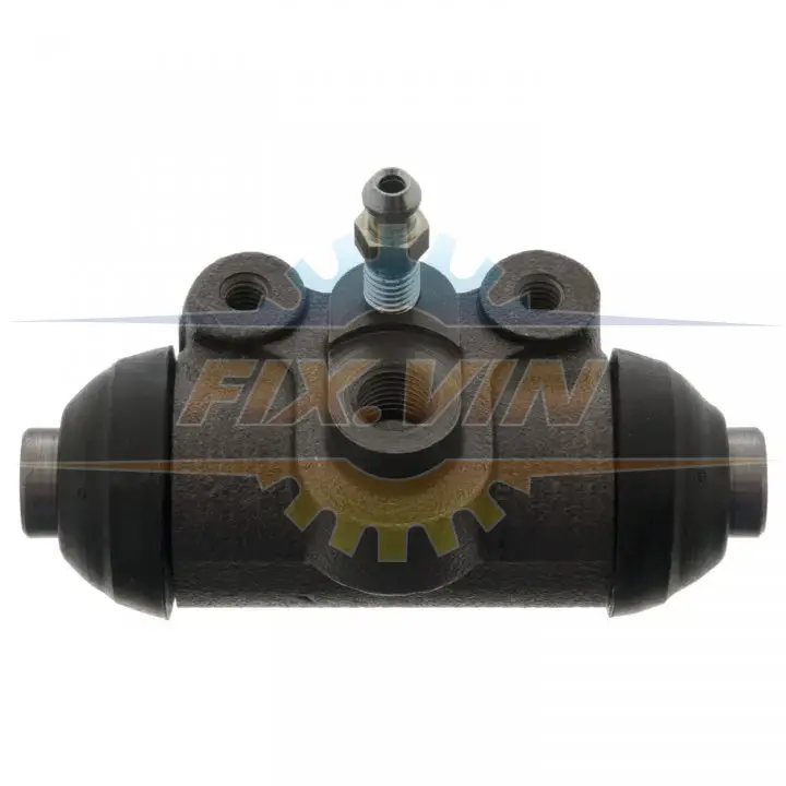 Гальмівний циліндр BMW 316 / BMW 318 / BMW 320 FEBI BILSTEIN 04097 (фото 1)