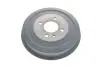 Барабан гальмівний (задній) BMW 3 (E30) 82-91 M10/M20/M21/M40 FEBI BILSTEIN 04098 (фото 1)