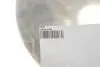 Барабан гальмівний (задній) BMW 3 (E30) 82-91 M10/M20/M21/M40 FEBI BILSTEIN 04098 (фото 2)