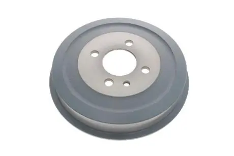 Барабан гальмівний (задній) BMW 3 (E30) 82-91 M10/M20/M21/M40 FEBI BILSTEIN 04098