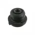 Подвеска FEBI BILSTEIN 04106