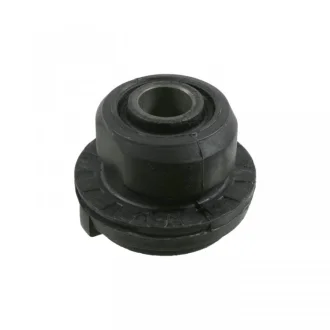 Подвеска FEBI BILSTEIN 04106