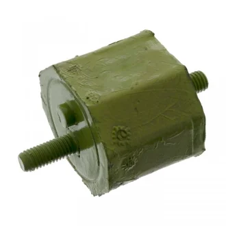 Подвеска FEBI BILSTEIN 04111