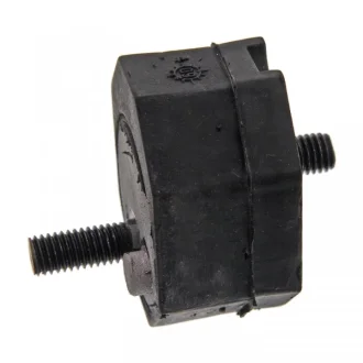 Подвеска FEBI BILSTEIN 04124