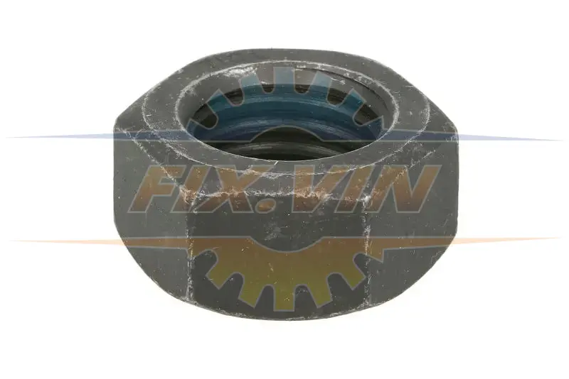 Гайка FEBI BILSTEIN 04198 (фото 1)