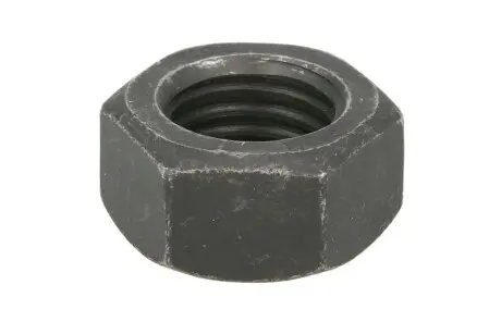 Гайка FEBI BILSTEIN 04198